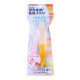 Pigeon nipple brush (04040) Pigeon nipple brush (04040)