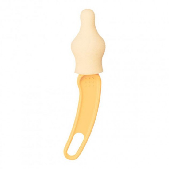 Pigeon nipple brush (04040) Pigeon nipple brush (04040)