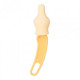 Pigeon nipple brush (04040) Pigeon nipple brush (04040)