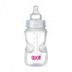 Пляшечка для годування PP Lovi Super vent 250 мл (21/562) Пляшечка для годування PP Lovi Super vent 250 мл (21/562)