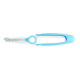 Chicco bottle brush set + tongs (69189.20) Chicco bottle brush set + tongs (69189.20)