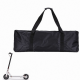BlackPink Carrying and Storage Bag for Electric Scooters BlackPink Carrying and Storage Bag for Electric Scooters