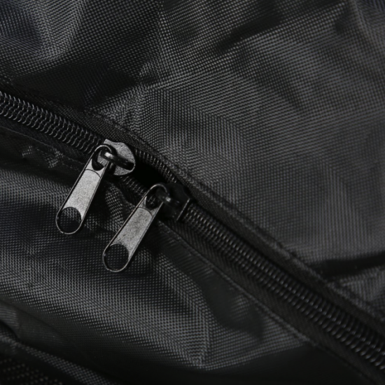 BlackPink Carrying and Storage Bag for Electric Scooters BlackPink Carrying and Storage Bag for Electric Scooters