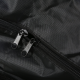 BlackPink Carrying and Storage Bag for Electric Scooters BlackPink Carrying and Storage Bag for Electric Scooters