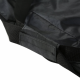 BlackPink Carrying and Storage Bag for Electric Scooters BlackPink Carrying and Storage Bag for Electric Scooters