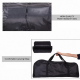BlackPink Carrying and Storage Bag for Electric Scooters BlackPink Carrying and Storage Bag for Electric Scooters