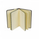 Set of Taiping A6 lined notebooks 90 sheets 4 pcs (NB097) Set of Taiping A6 lined notebooks 90 sheets 4 pcs (NB097)