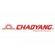 Камера для электросамоката 8 1/2×2 (50/75-6.1) CHAOYANG Камера для электросамоката 8 1/2×2 (50/75-6.1) CHAOYANG