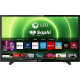 ТБ Philips 32PHS6605/12 ТБ Philips 32PHS6605/12