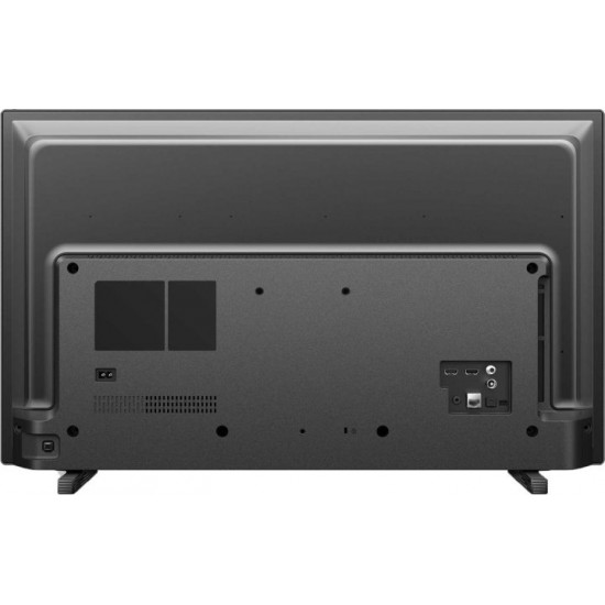 ТБ Philips 32PHS6605/12 ТБ Philips 32PHS6605/12