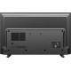 ТБ Philips 32PHS6605/12 ТБ Philips 32PHS6605/12