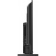 ТБ Philips 32PHS6605/12 ТБ Philips 32PHS6605/12
