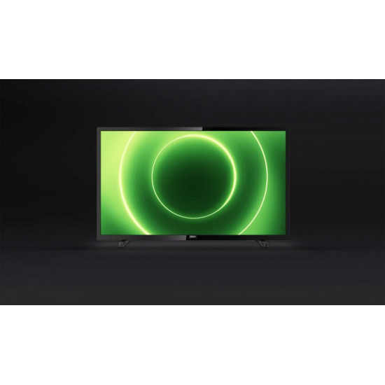 ТБ Philips 32PHS6605/12 ТБ Philips 32PHS6605/12