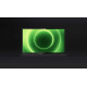 ТБ Philips 32PHS6605/12 ТБ Philips 32PHS6605/12