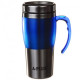 Automug A-PLUS 350 ml (1621) Blue Automug A-PLUS 350 ml (1621) Blue