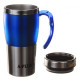 Automug A-PLUS 350 ml (1621) Blue Automug A-PLUS 350 ml (1621) Blue