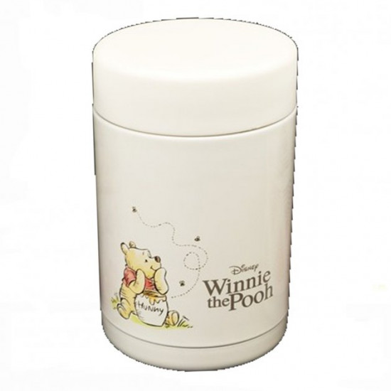 Children's food thermos A-PLUS 520 ml (1785) Children's food thermos A-PLUS 520 ml (1785)