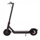 Электросамокат E-Scooter Pro Black 8,5 Электросамокат E-Scooter Pro Black 8,5