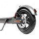 Электросамокат E-Scooter Pro Black 8,5 Электросамокат E-Scooter Pro Black 8,5