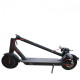 Электросамокат E-Scooter Pro Black 8,5 Электросамокат E-Scooter Pro Black 8,5