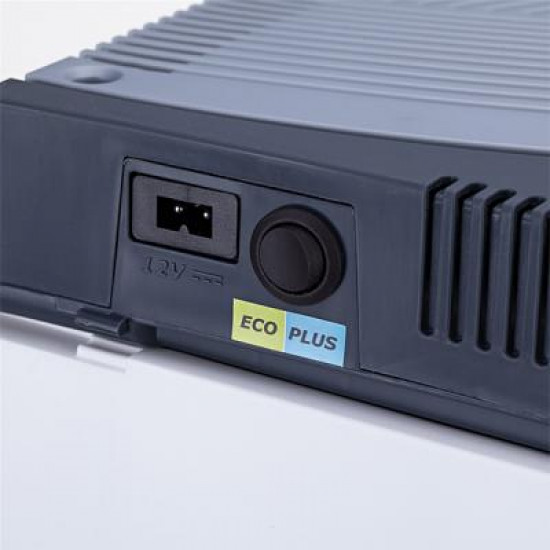 Автохолодильник Giostyle Shiver 12V 26 л (8000303308508) Автохолодильник Giostyle Shiver 12V 26 л (8000303308508)