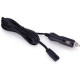 Автохолодильник Giostyle Shiver 12V 26 л (8000303308508) Автохолодильник Giostyle Shiver 12V 26 л (8000303308508)