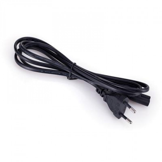 Автохолодильник Giostyle Shiver 12V 26 л (8000303308508) Автохолодильник Giostyle Shiver 12V 26 л (8000303308508)