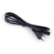 Автохолодильник Giostyle Shiver 12V 26 л (8000303308508) Автохолодильник Giostyle Shiver 12V 26 л (8000303308508)