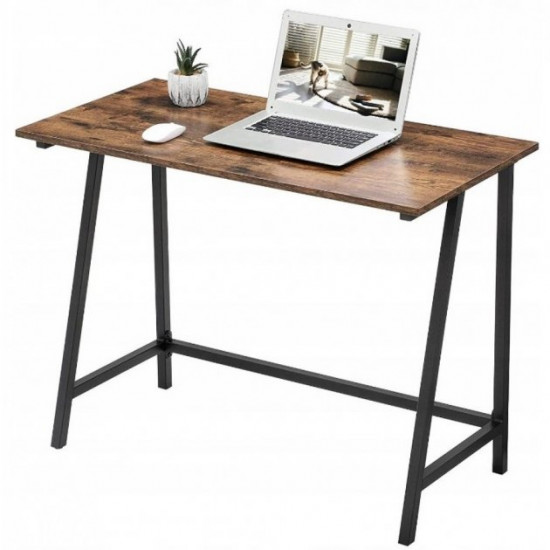 Metal loft lettering table Bonro 267 Metal loft lettering table Bonro 267