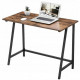 Metal loft lettering table Bonro 267 Metal loft lettering table Bonro 267
