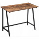 Metal loft lettering table Bonro 267 Metal loft lettering table Bonro 267