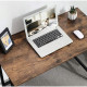 Metal loft lettering table Bonro 267 Metal loft lettering table Bonro 267