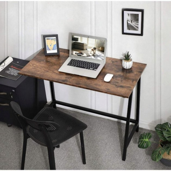 Metal loft lettering table Bonro 267 Metal loft lettering table Bonro 267