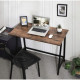 Metal loft lettering table Bonro 267 Metal loft lettering table Bonro 267
