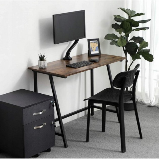 Metal loft lettering table Bonro 267 Metal loft lettering table Bonro 267