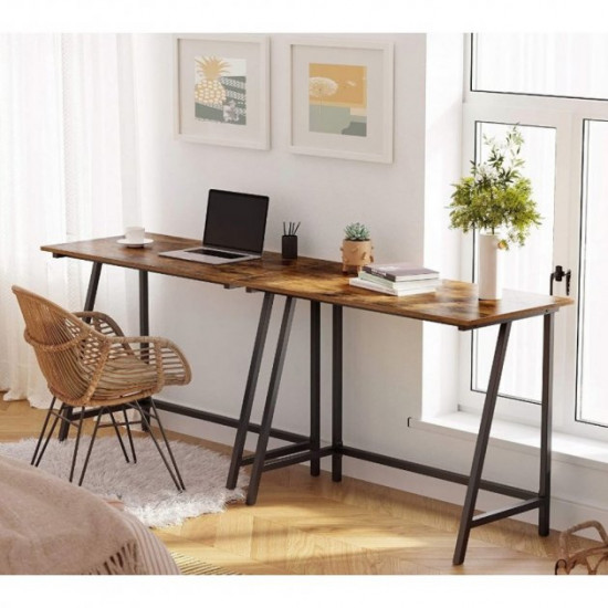 Metal loft lettering table Bonro 267 Metal loft lettering table Bonro 267