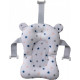 Гірка натяжна для купання Babyhood Зіркопад (BH-212W) Гірка натяжна для купання Babyhood Зіркопад (BH-212W)