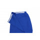 Women's waffle pareo Luxyart 160x75 cm Blue 000164021 Women's waffle pareo Luxyart 160x75 cm Blue 000164021