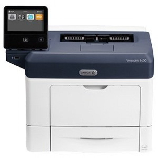 Принтер А4 Xerox VersaLink B400DN Принтер А4 Xerox VersaLink B400DN