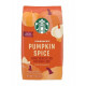 Молотый Кофе Starbucks Pumpkin Spice 311 г Молотый Кофе Starbucks Pumpkin Spice 311 г