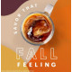 Молотый Кофе Starbucks Pumpkin Spice 311 г Молотый Кофе Starbucks Pumpkin Spice 311 г