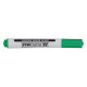 Buromax marker for magnetic boards 2-4 mm green (BM.8800-04) Buromax marker for magnetic boards 2-4 mm green (BM.8800-04)