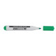 Buromax marker for magnetic boards 2-4 mm green (BM.8800-04) Buromax marker for magnetic boards 2-4 mm green (BM.8800-04)