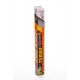 Rotary set for cleaning chimneys Savent TURBO (1 m x 4 pcs) Rotary set for cleaning chimneys Savent TURBO (1 m x 4 pcs)