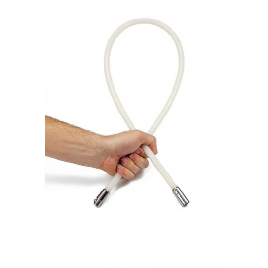 Rotary set for cleaning chimneys Savent TURBO (1 m x 4 pcs) Rotary set for cleaning chimneys Savent TURBO (1 m x 4 pcs)