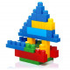 Конструктор First Builders классический 29802-BR-2386 Конструктор First Builders классический 29802-BR-2386
