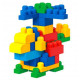 Конструктор First Builders классический 29802-BR-2386 Конструктор First Builders классический 29802-BR-2386