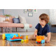 Конструктор Mega Bloks Building Basics Валіза з конструктором 29908-BR-1478 Конструктор Mega Bloks Building Basics Валіза з конструктором 29908-BR-1478