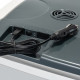 Автохолодильник Giostyle Shiver 40 12V 40 л + акумулятори холоду