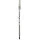 Set of ball handles 36 pcs BIC Round Stic Xtra Life (GSM36WM-Blk) (B00347A8NK) Set of ball handles 36 pcs BIC Round Stic Xtra Life (GSM36WM-Blk) (B00347A8NK)